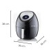 Еър Фрайър Ariete 4618 Airy Fryer XXL, 7л, 1800W